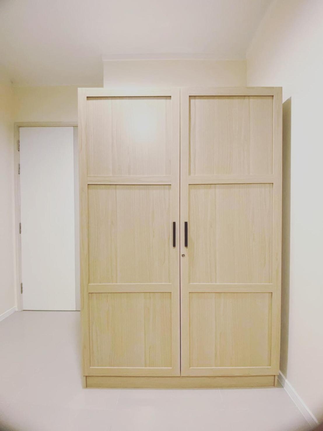 1 Bedroom Seaview Jomtein 9Th Jomtien Beach Exterior photo